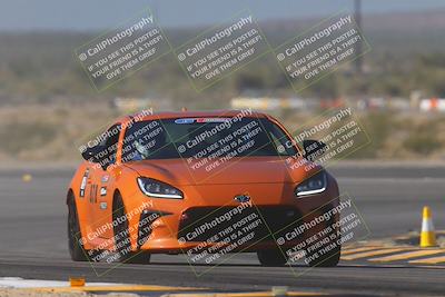 media/Dec-02-2023-Speed Ventures (Sat) [[b82c9ebe82]]/3-Green Group/Session 2 (Turn 11)/